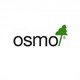 OSMO (Германия)