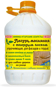 {{productViewItem.photos[photoViewList.activeNavIndex].Alt || productViewItem.photos[photoViewList.activeNavIndex].Description || 'Масляная лазурь с твердым воском для фасадов и террас  3л. №8'}}