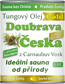 {{productViewItem.photos[photoViewList.activeNavIndex].Alt || productViewItem.photos[photoViewList.activeNavIndex].Description || 'Дубрава Чешска GOLD.  Тунговое масло с карнаубским воском для бань и саун'}}