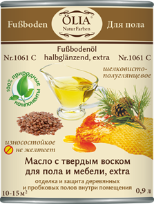 {{productViewItem.photos[photoViewList.activeNavIndex].Alt || productViewItem.photos[photoViewList.activeNavIndex].Description || 'Масло с твердым воском для пола  №1061'}}