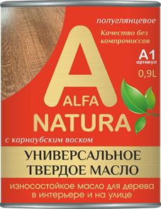 {{productViewItem.photos[photoViewList.activeNavIndex].Alt || productViewItem.photos[photoViewList.activeNavIndex].Description || 'Универсальное твердое масло А1'}}