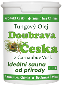 {{productViewItem.photos[photoViewList.activeNavIndex].Alt || productViewItem.photos[photoViewList.activeNavIndex].Description || 'Дубрава Чешска. Тунговое масло с карнаубским воском для бань и саун, с минералами.'}}