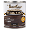 Кофе тонирующее масло  Varathane Fast Dry Wood Stain - фото 5695