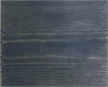 Колер для масла и воска "Графитовый серый RAL 7024 " 100 мл. 1977 - фото 6255