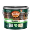 OMNITEX (PINOTEX) CLASSIC S пропитка декоративная для защиты древесины, база CLR 1987