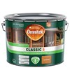 OMNITEX (PINOTEX) CLASSIC S пропитка декоративная для защиты древесины, лиственница 1992